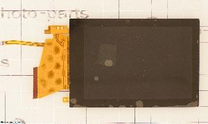 Дисплей Olympus E-PL7 с подсветкой и сенсором